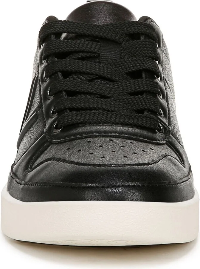 Elise Sneaker - Image 3