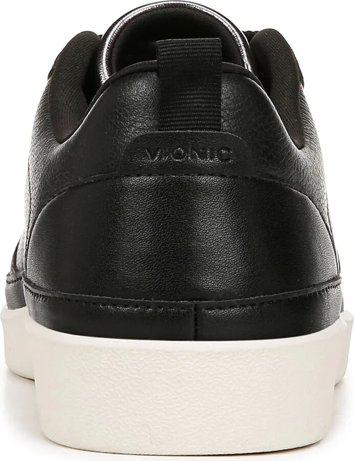 Elise Sneaker - Image 4