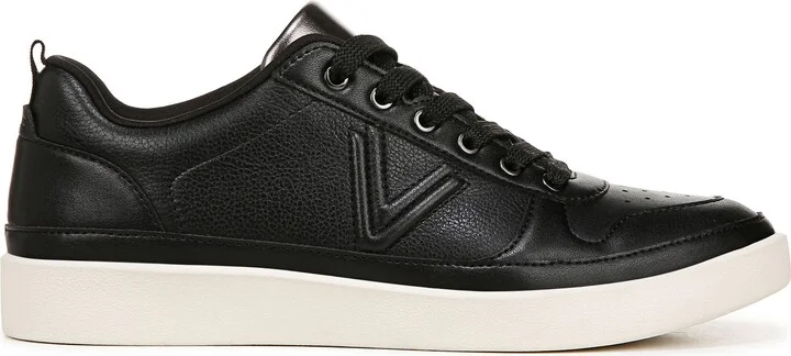 Elise Sneaker - Image 5