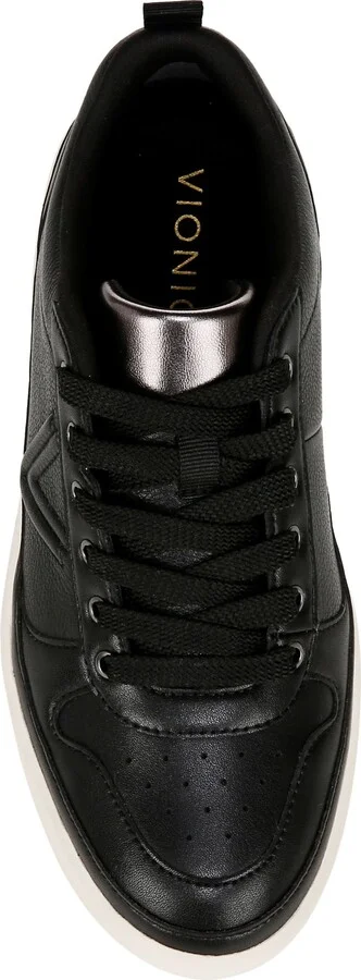 Elise Sneaker - Image 6