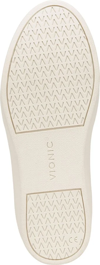 Elise Sneaker - Image 7