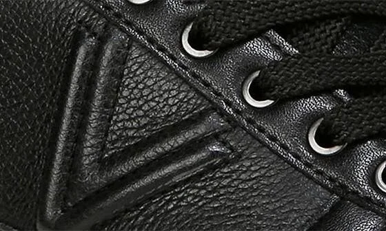 Elise Sneaker - Image 8