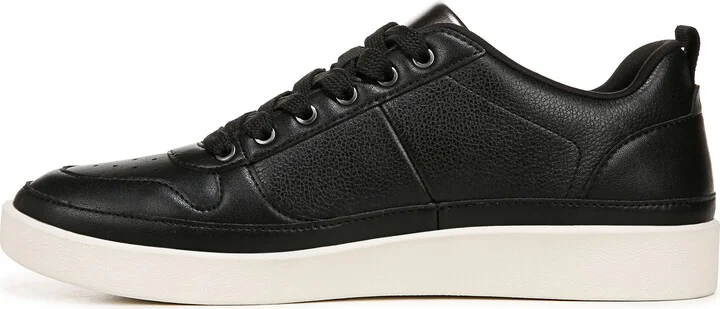 Elise Sneaker - Image 9