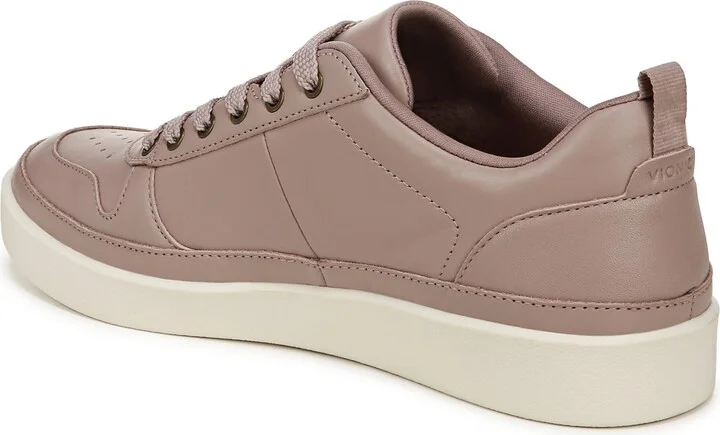 Elise Sneaker - Image 2