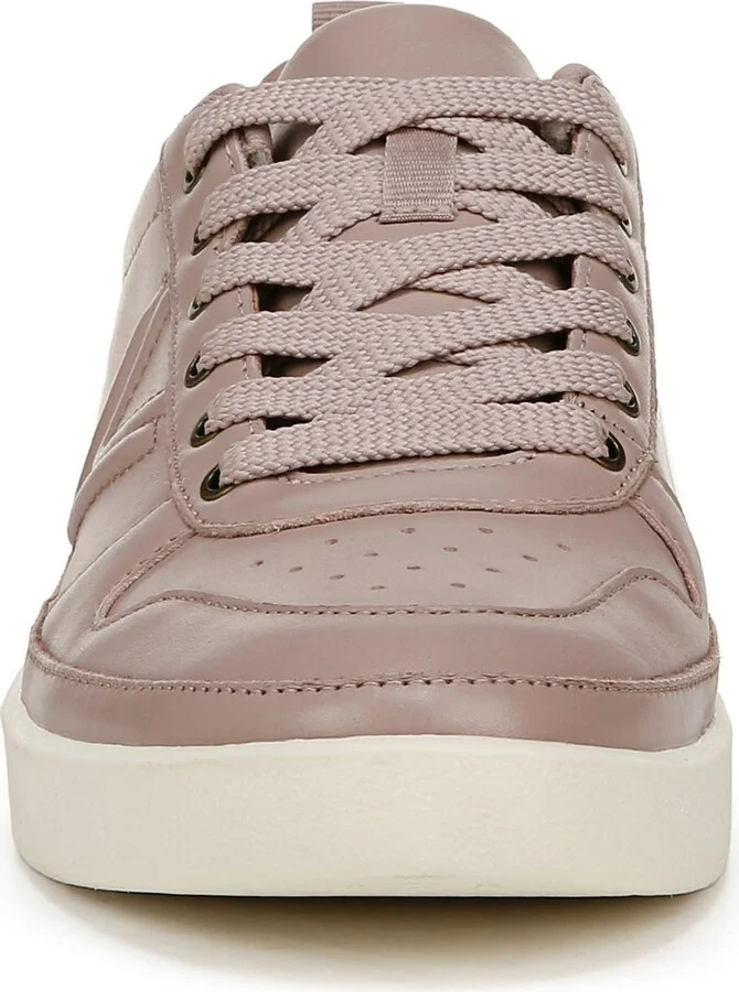 Elise Sneaker - Image 3
