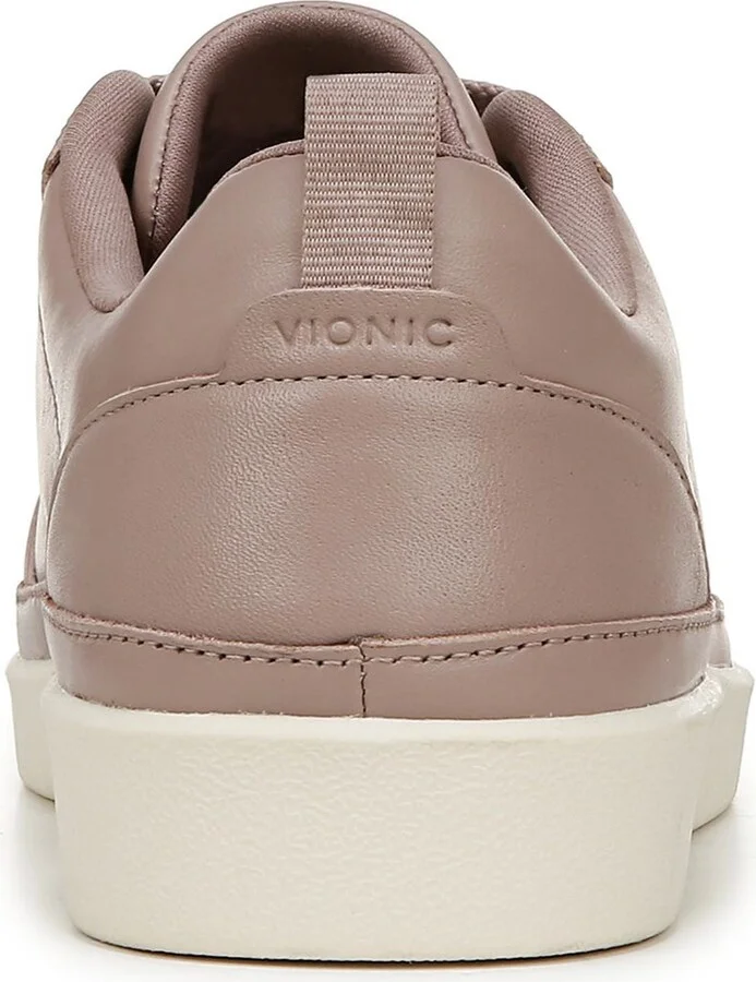 Elise Sneaker - Image 4