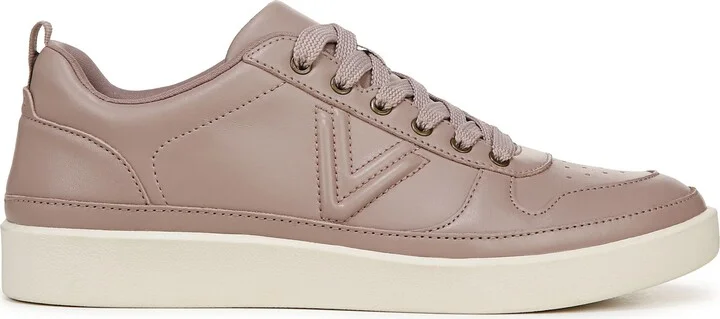 Elise Sneaker - Image 5