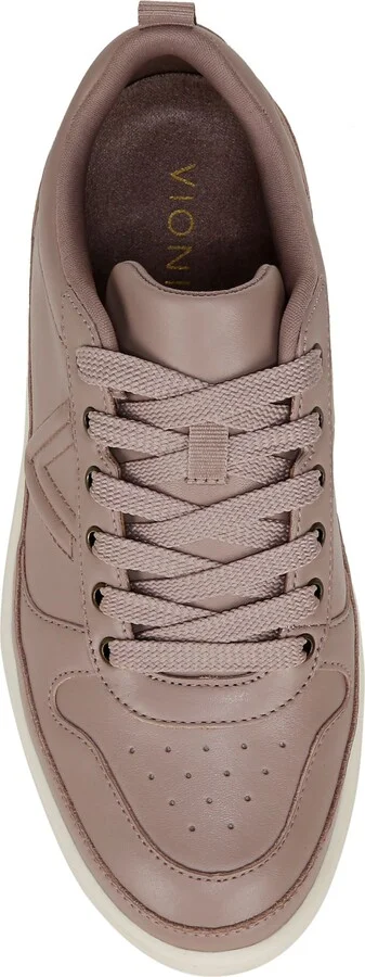 Elise Sneaker - Image 6