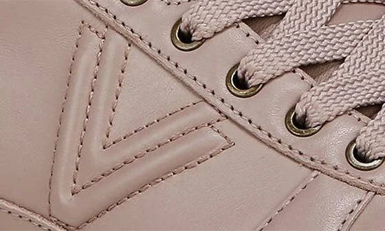 Elise Sneaker - Image 7