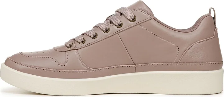 Elise Sneaker - Image 8