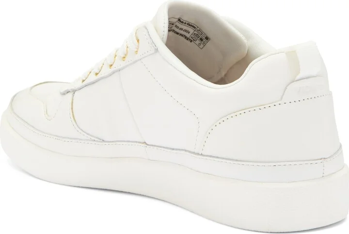 Elise Sneaker - Image 10