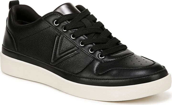 Elise Sneaker