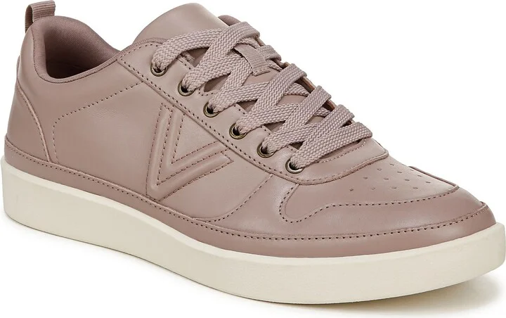 Elise Sneaker