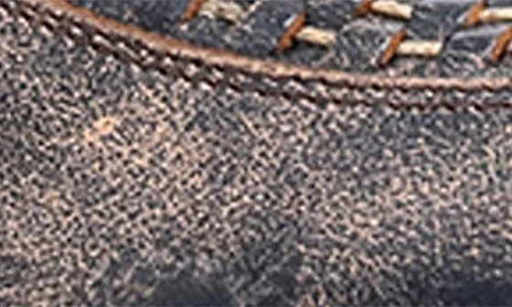 Elisha II Leather Boot - Image 8