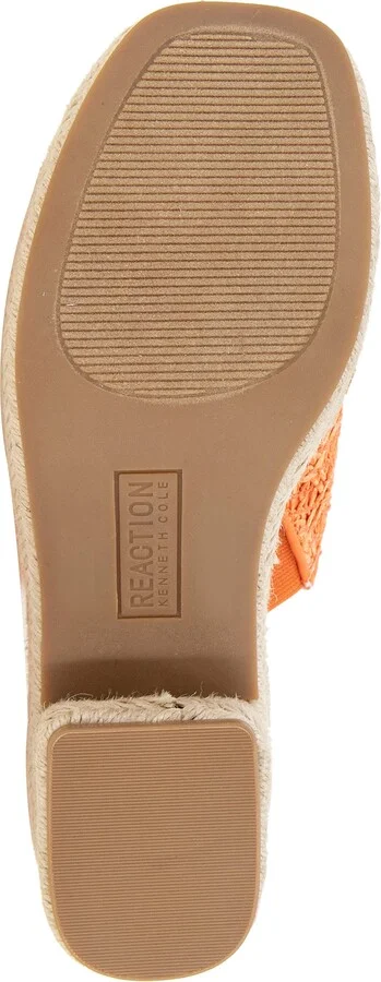 Elissa Platform Sandal - Image 11