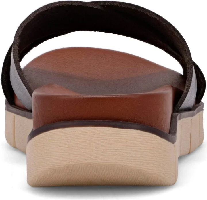 Elissa Slide Sandal - Image 2