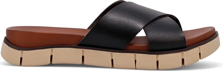Elissa Slide Sandal - Image 3