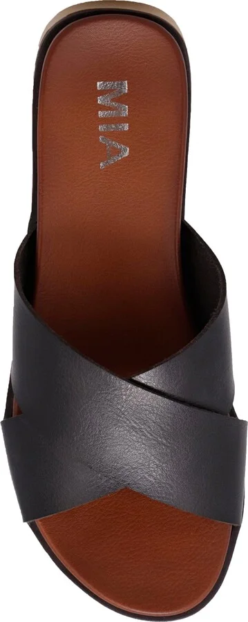 Elissa Slide Sandal - Image 4