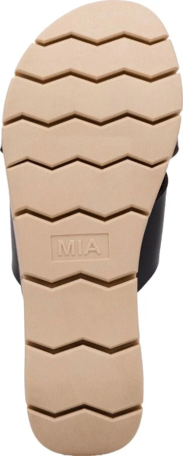 Elissa Slide Sandal - Image 5