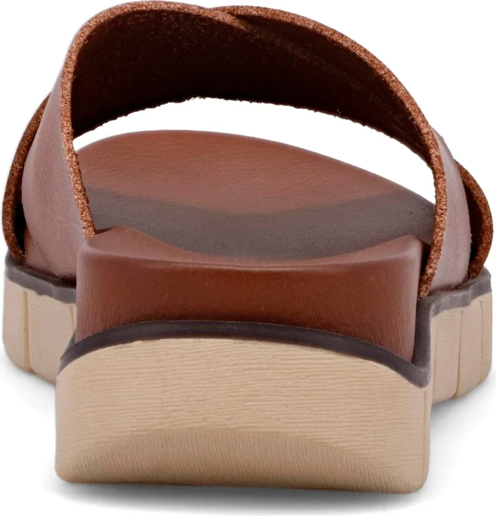 Elissa Slide Sandal - Image 7