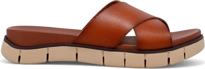Elissa Slide Sandal - Image 8