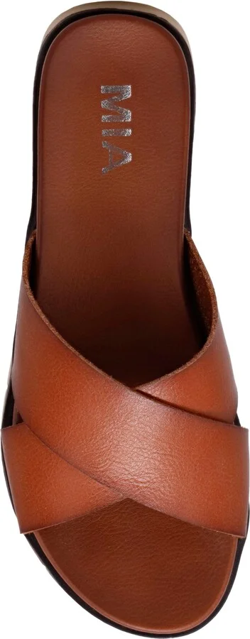 Elissa Slide Sandal - Image 9