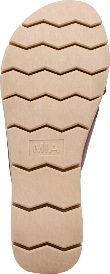 Elissa Slide Sandal - Image 10