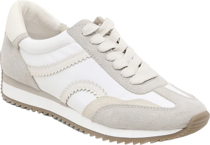 Elissa Sneaker