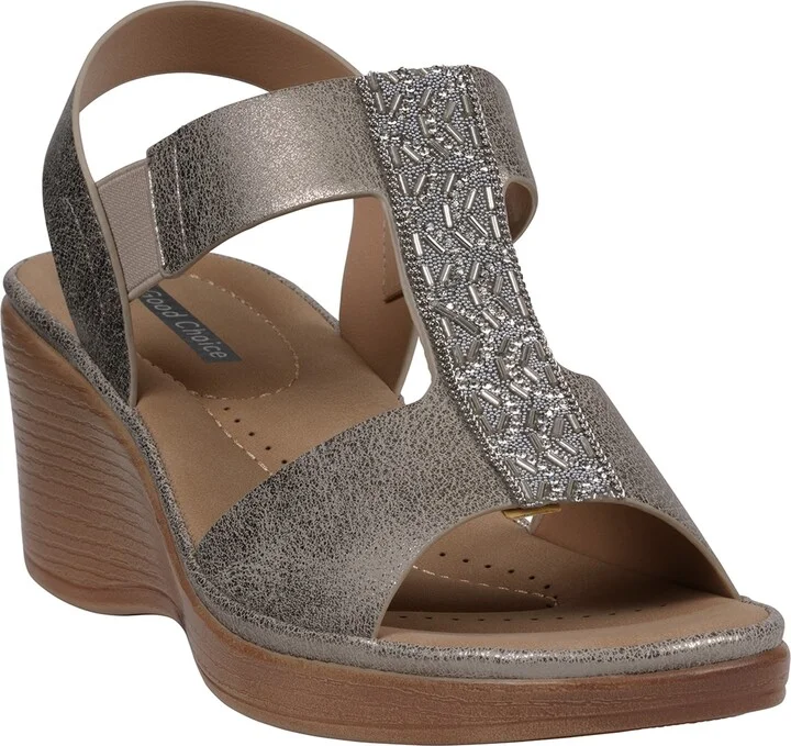 PEWTER