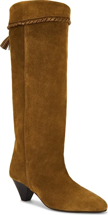 Elita Boot - Image 2