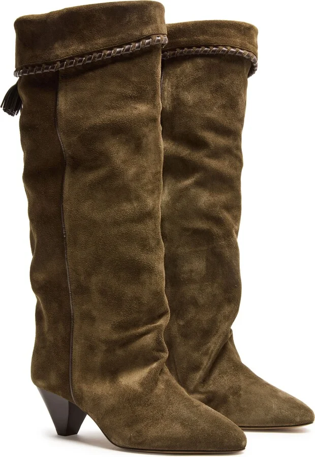 Elita boots - Image 3