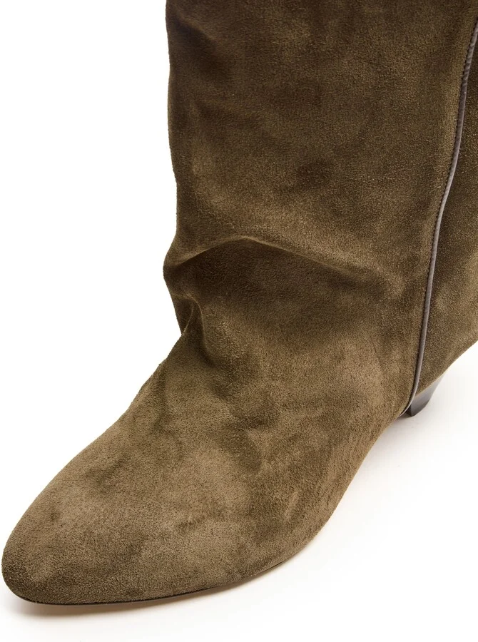 Elita boots - Image 6