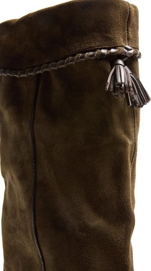 Elita boots - Image 7