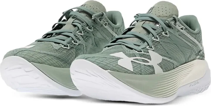 Elite 2 sneakers - Image 2