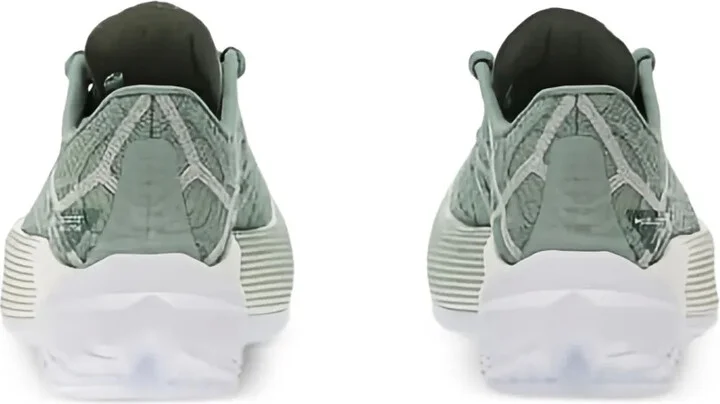 Elite 2 sneakers - Image 3