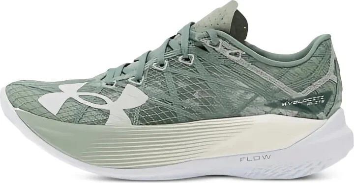 Elite 2 sneakers - Image 4