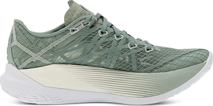 Elite 2 sneakers