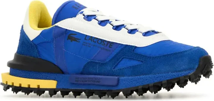 Elite Active sneakers - Image 2