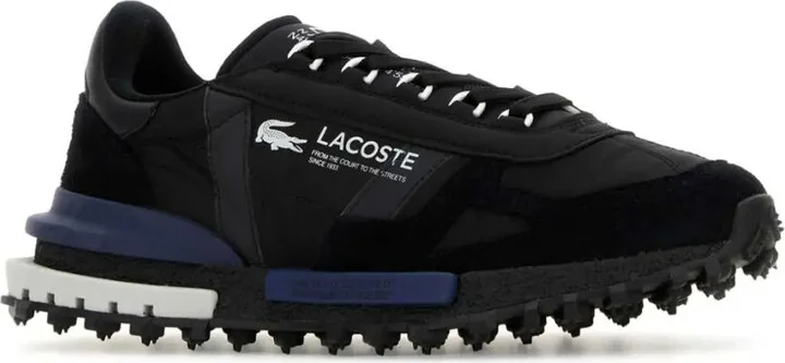 Elite Active sneakers - Image 2