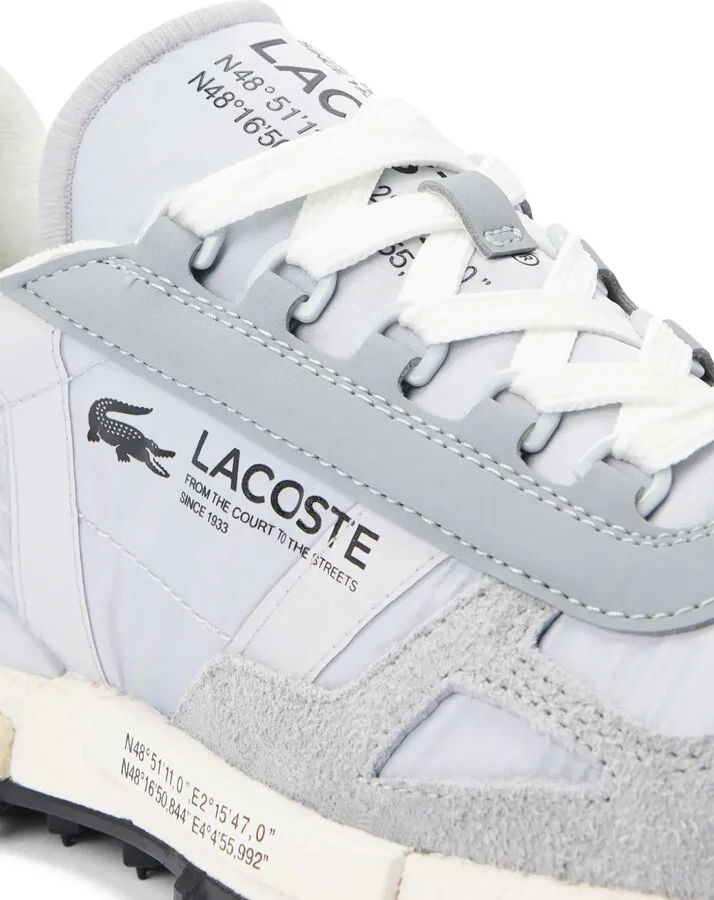 Elite Active sneakers - Image 2
