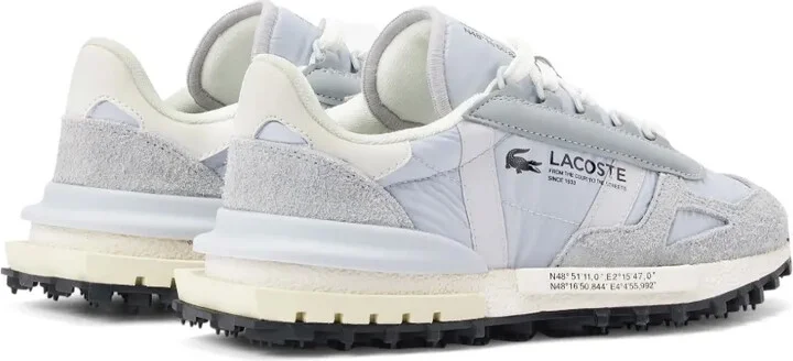 Elite Active sneakers - Image 3