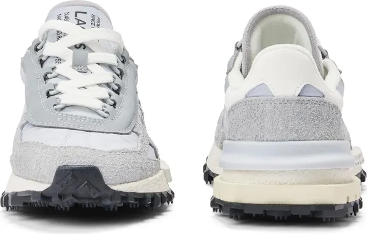 Elite Active sneakers - Image 4