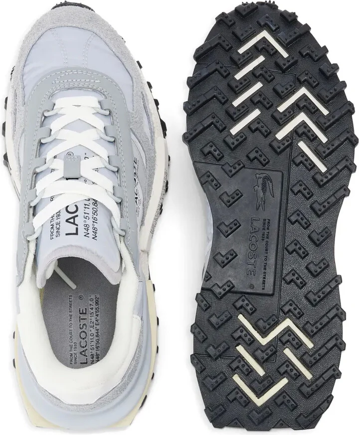 Elite Active sneakers - Image 5