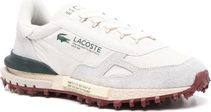 Elite Active sneakers - Image 2