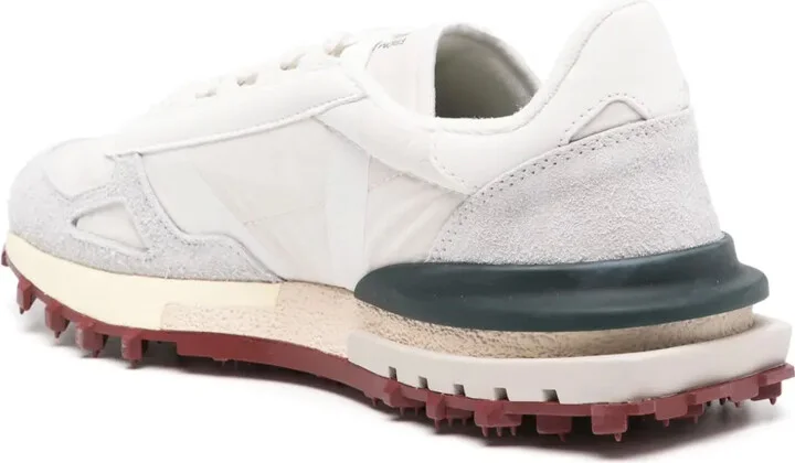 Elite Active sneakers - Image 3