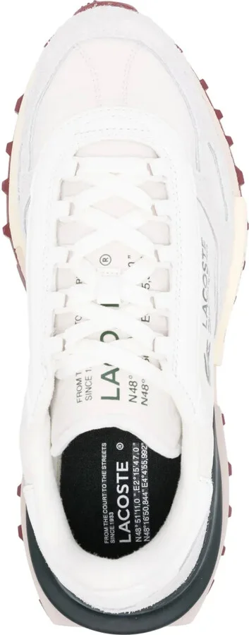Elite Active sneakers - Image 4