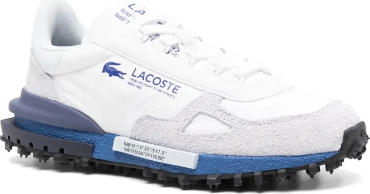 Elite Active sneakers - Image 2