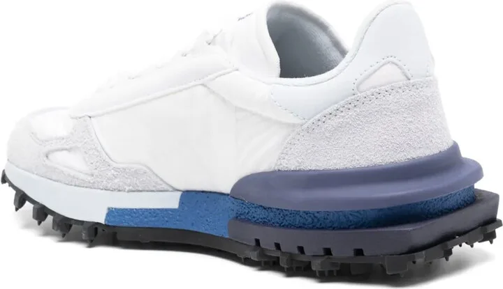 Elite Active sneakers - Image 3