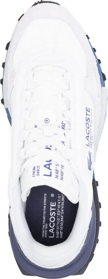 Elite Active sneakers - Image 4