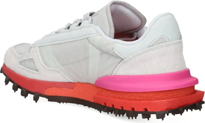 Elite Active sneakers - Image 3